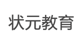 北正炒货安庆大学店